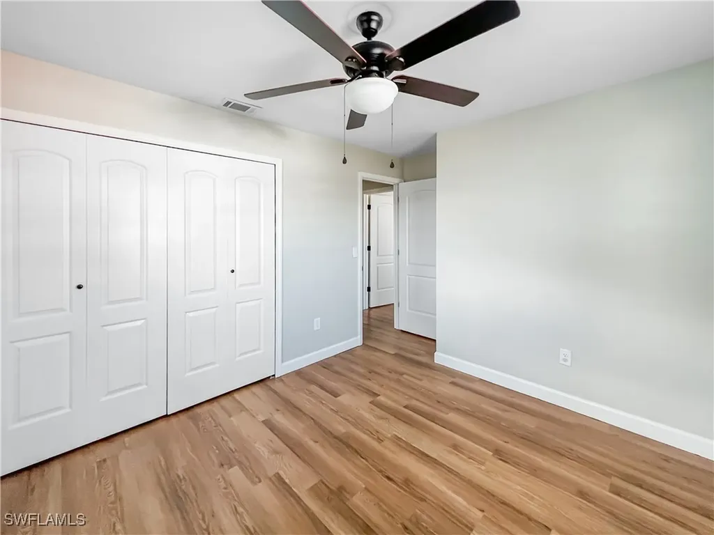 328 Cape Coral Parkway W Cape Coral FL 33914