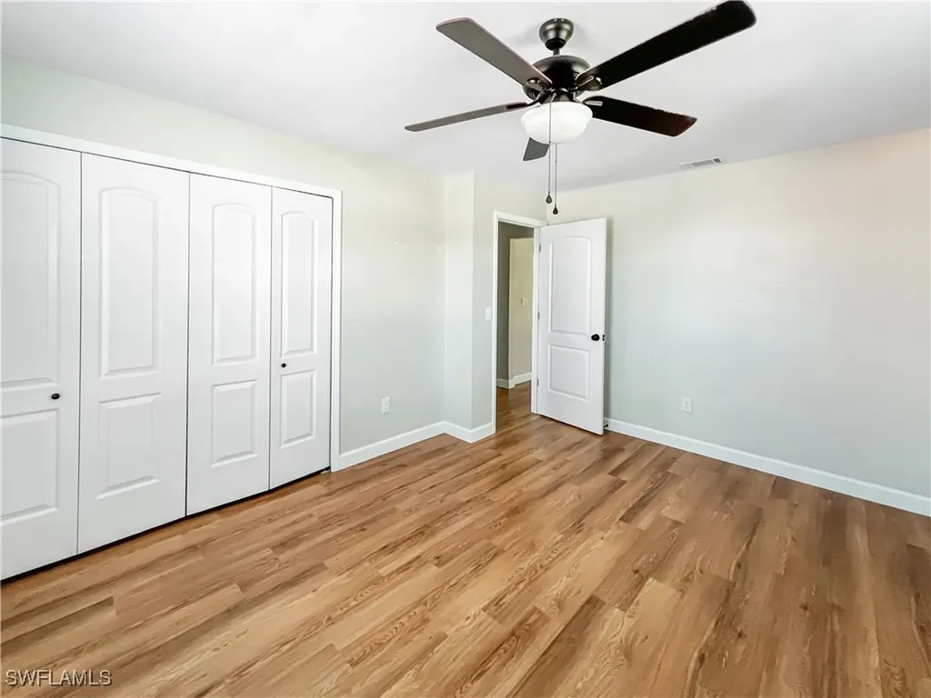 328 Cape Coral Parkway W Cape Coral FL 33914