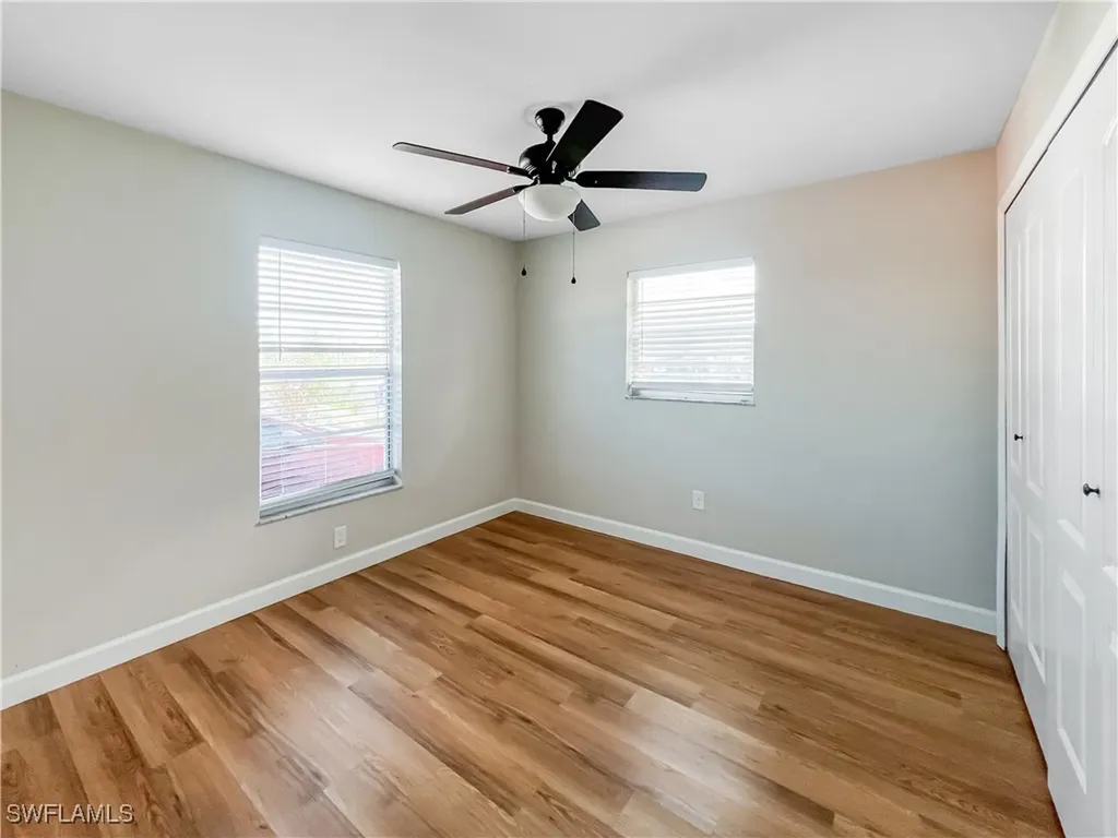 328 Cape Coral Parkway W Cape Coral FL 33914