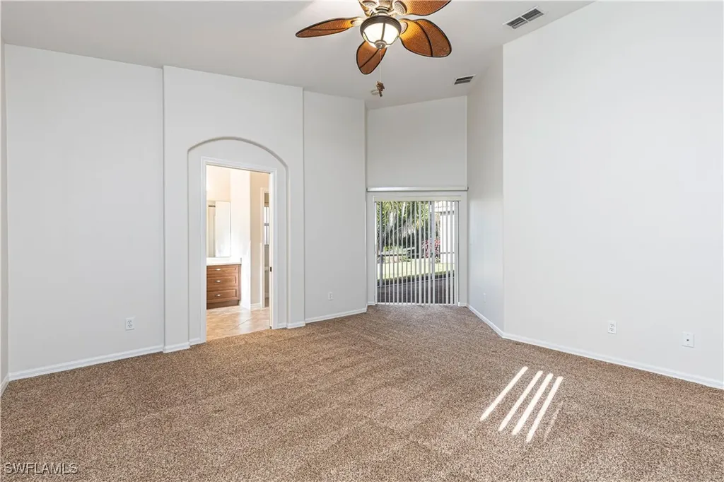 144 Glen Eagle Circle Naples FL 34104