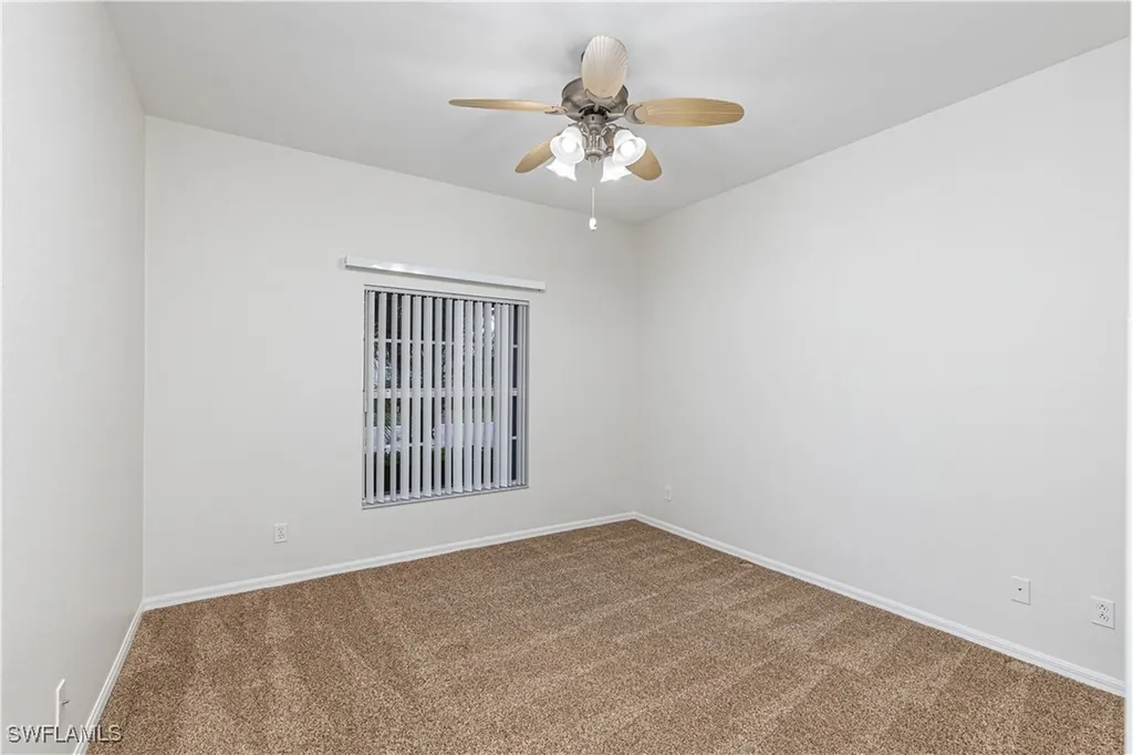 144 Glen Eagle Circle Naples FL 34104