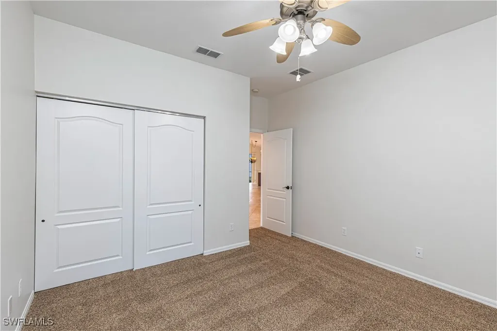144 Glen Eagle Circle Naples FL 34104