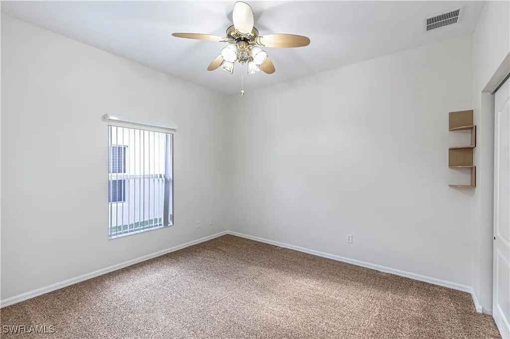 144 Glen Eagle Circle Naples FL 34104