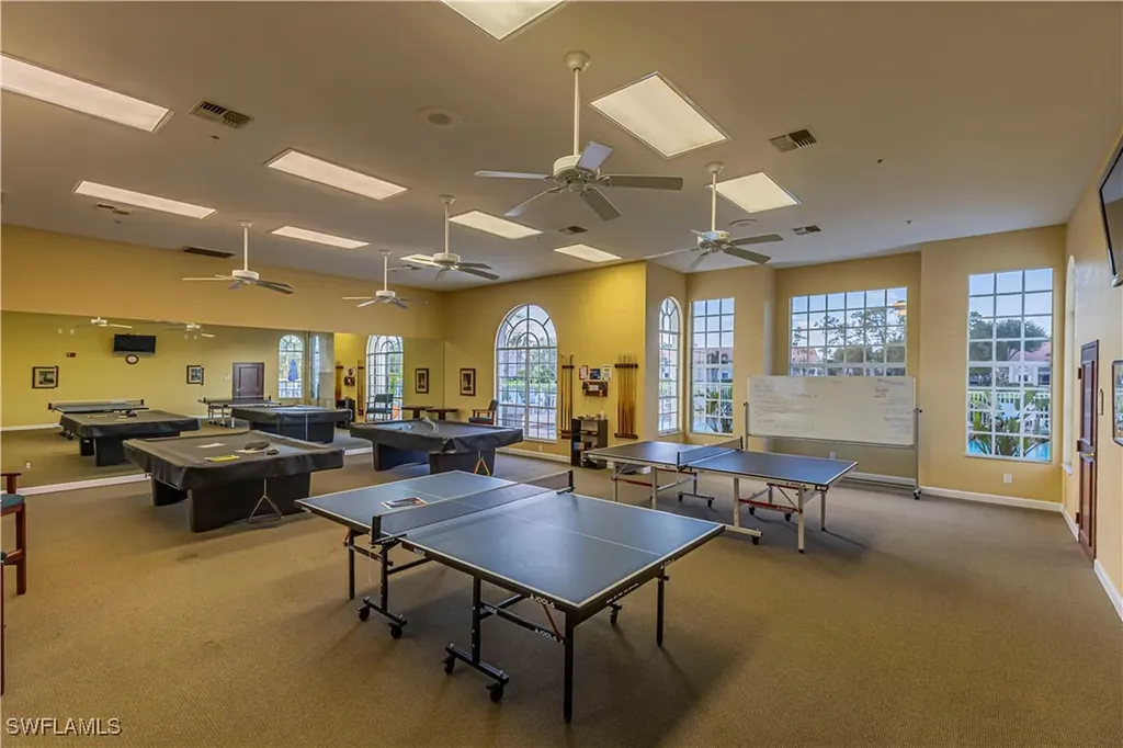 144 Glen Eagle Circle Naples FL 34104
