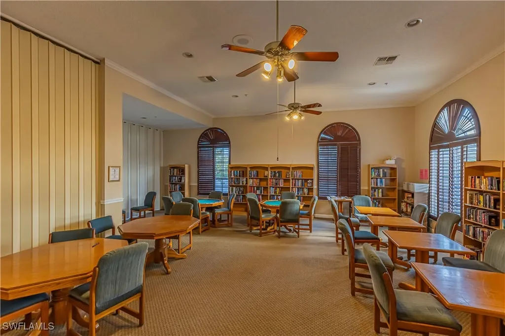 144 Glen Eagle Circle Naples FL 34104