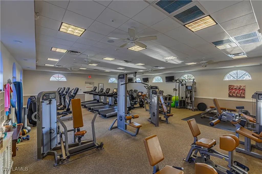 144 Glen Eagle Circle Naples FL 34104