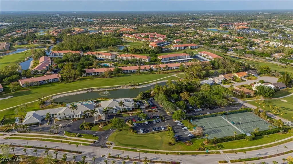 144 Glen Eagle Circle Naples FL 34104