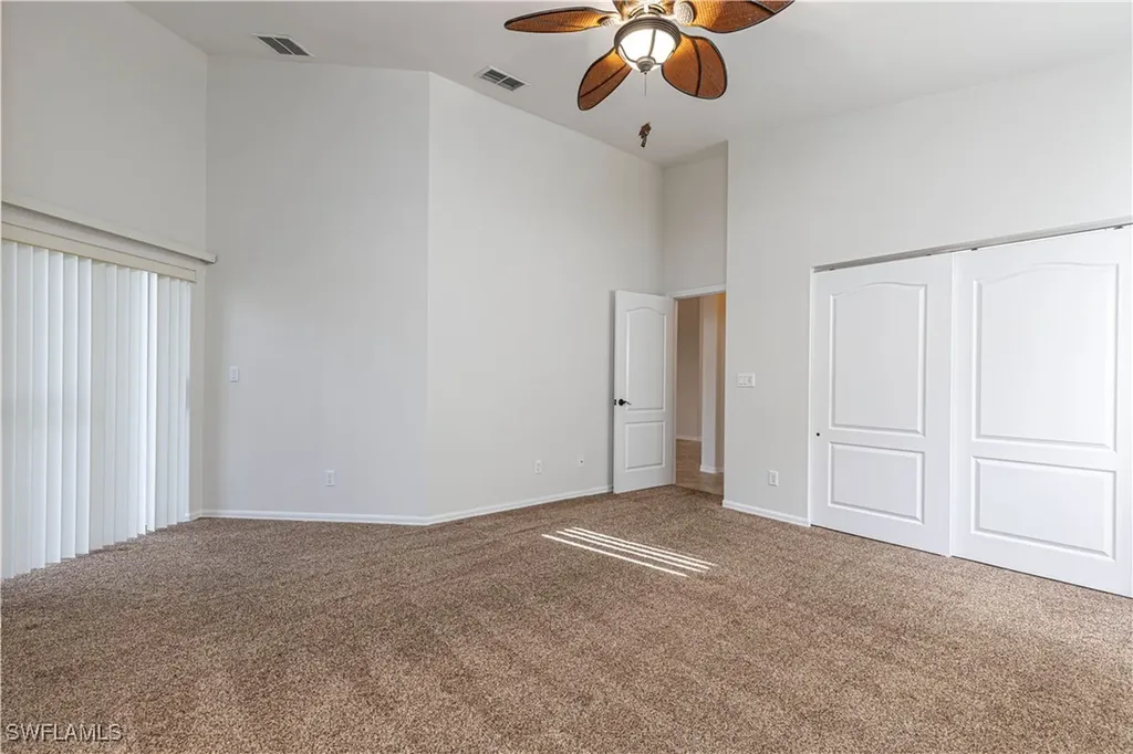 144 Glen Eagle Circle Naples FL 34104
