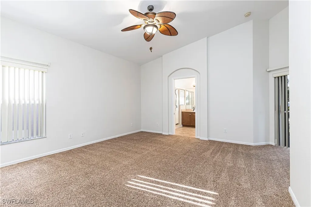 144 Glen Eagle Circle Naples FL 34104
