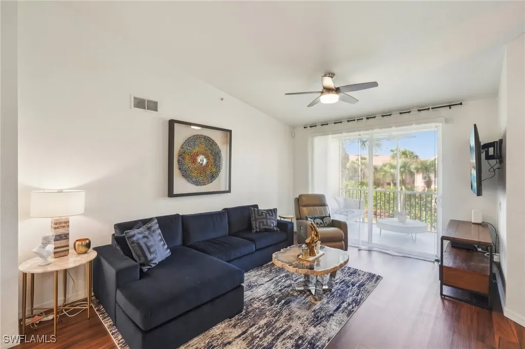 20254 Royal Villagio Court Estero FL 33928