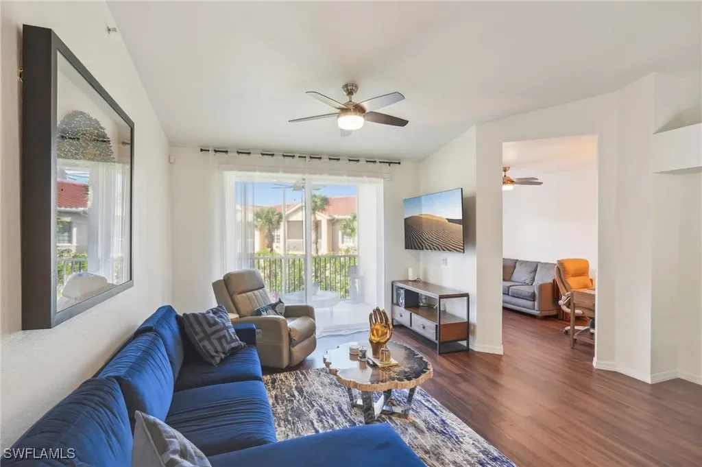 20254 Royal Villagio Court Estero FL 33928