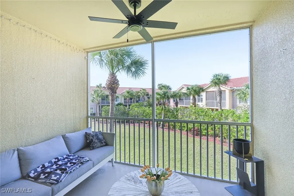 20254 Royal Villagio Court Estero FL 33928