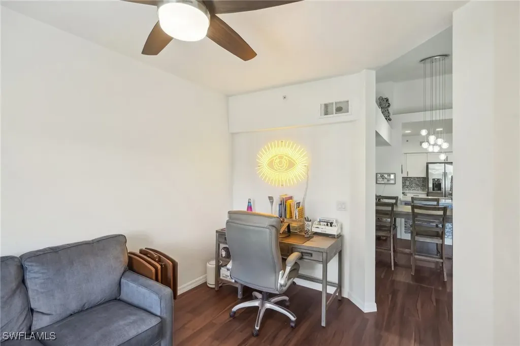 20254 Royal Villagio Court Estero FL 33928