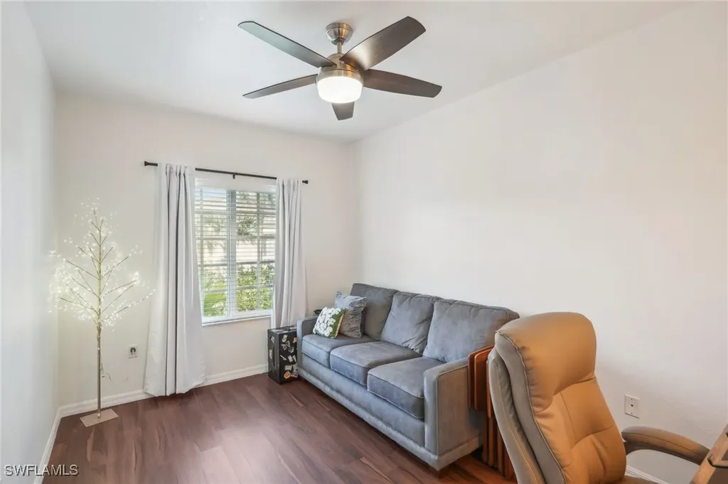 20254 Royal Villagio Court Estero FL 33928