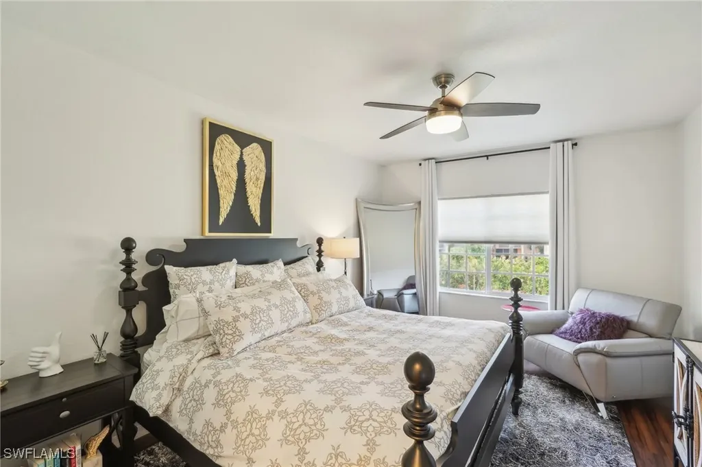 20254 Royal Villagio Court Estero FL 33928