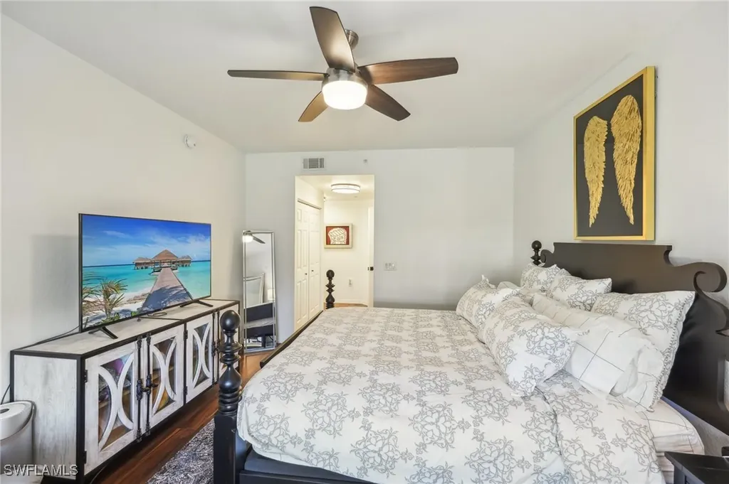 20254 Royal Villagio Court Estero FL 33928