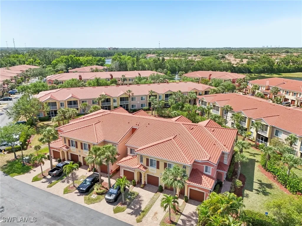 20254 Royal Villagio Court Estero FL 33928