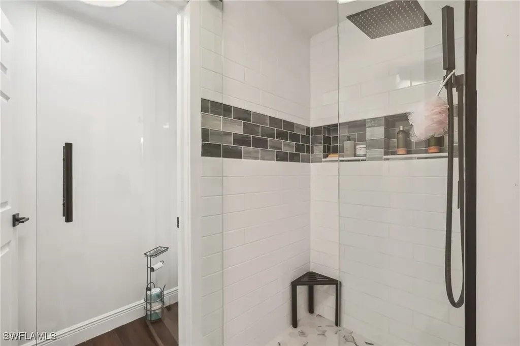 20254 Royal Villagio Court Estero FL 33928