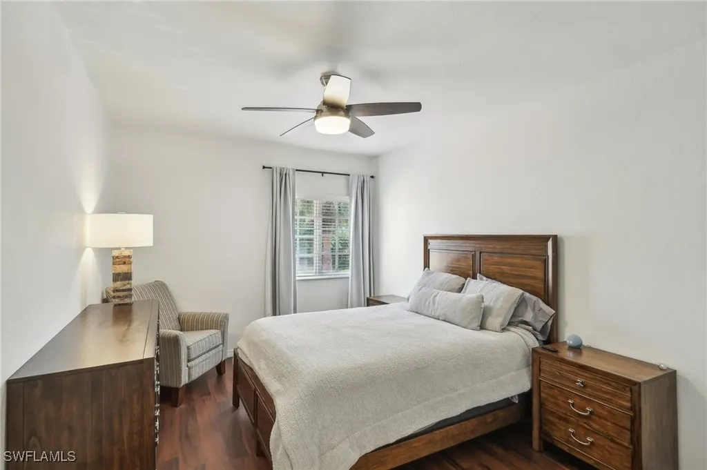 20254 Royal Villagio Court Estero FL 33928