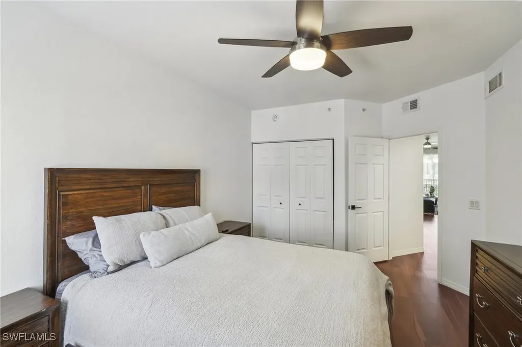 20254 Royal Villagio Court Estero FL 33928
