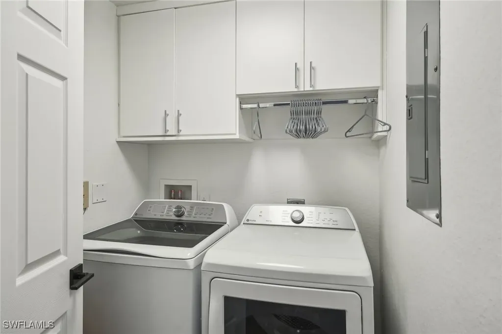20254 Royal Villagio Court Estero FL 33928