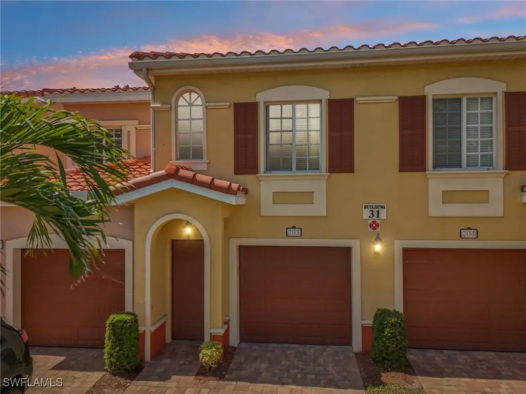 20254 Royal Villagio Court Estero FL 33928