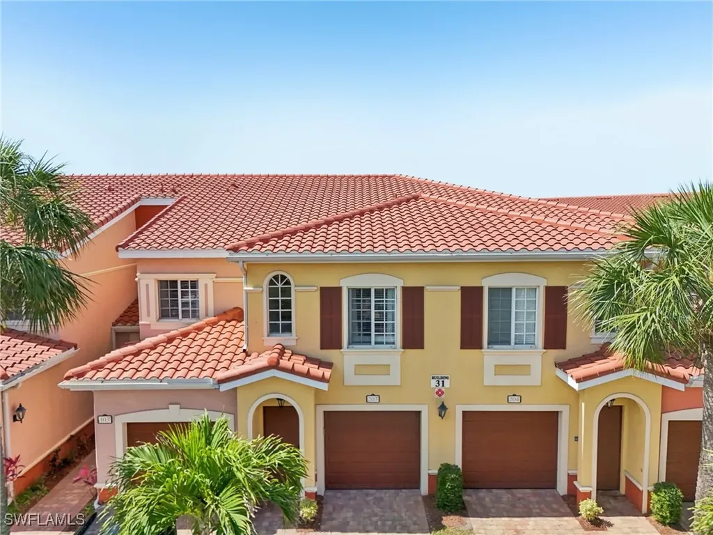 20254 Royal Villagio Court Estero FL 33928