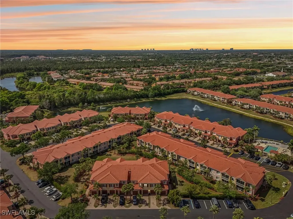 20254 Royal Villagio Court Estero FL 33928