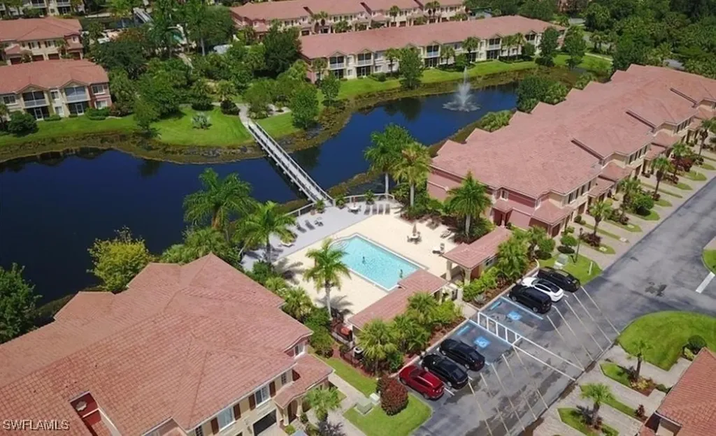 20254 Royal Villagio Court Estero FL 33928