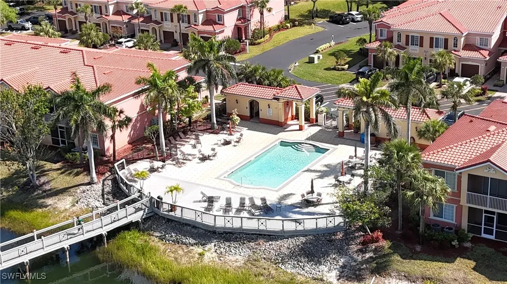 20254 Royal Villagio Court Estero FL 33928