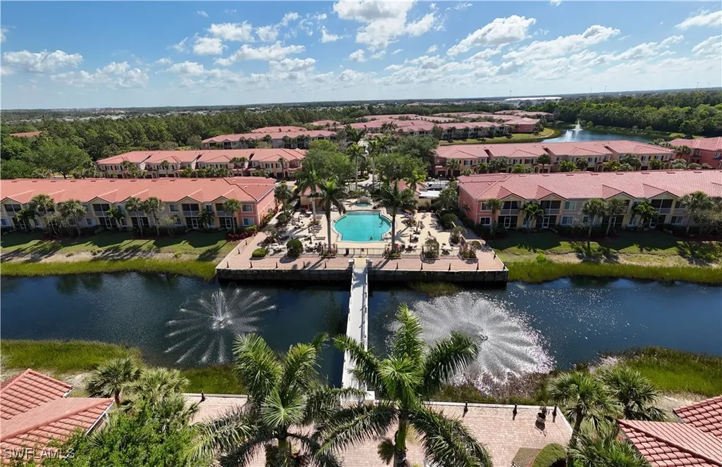 20254 Royal Villagio Court Estero FL 33928