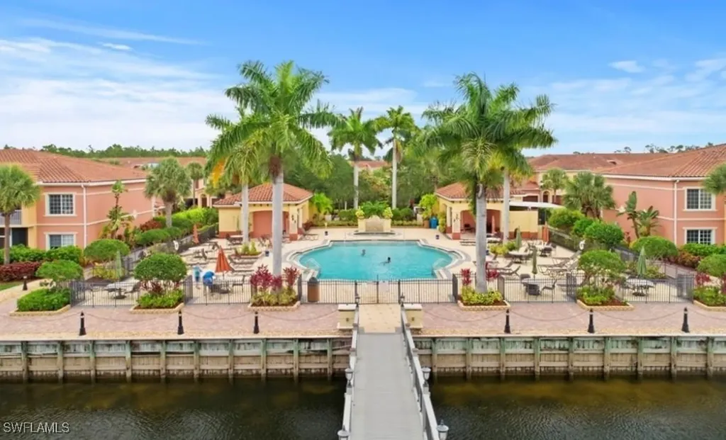 20254 Royal Villagio Court Estero FL 33928