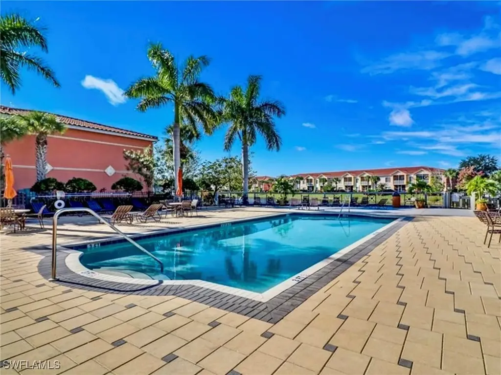 20254 Royal Villagio Court Estero FL 33928