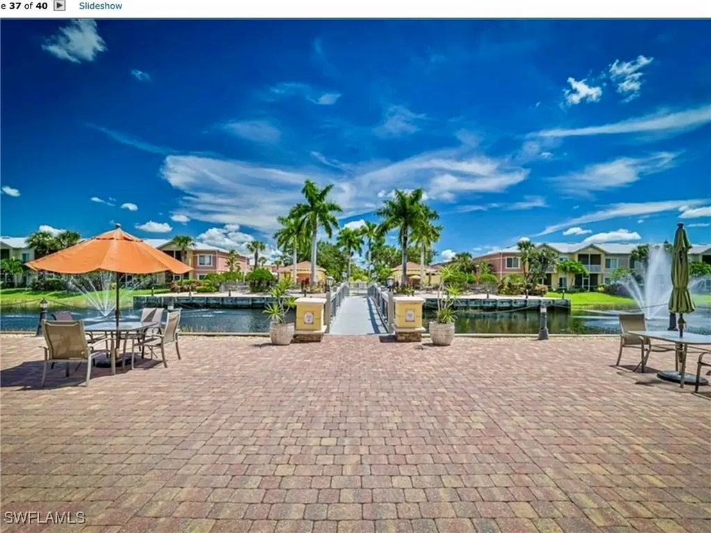 20254 Royal Villagio Court Estero FL 33928