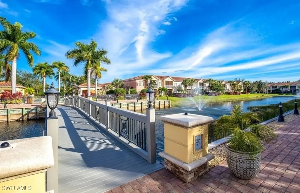 20254 Royal Villagio Court Estero FL 33928