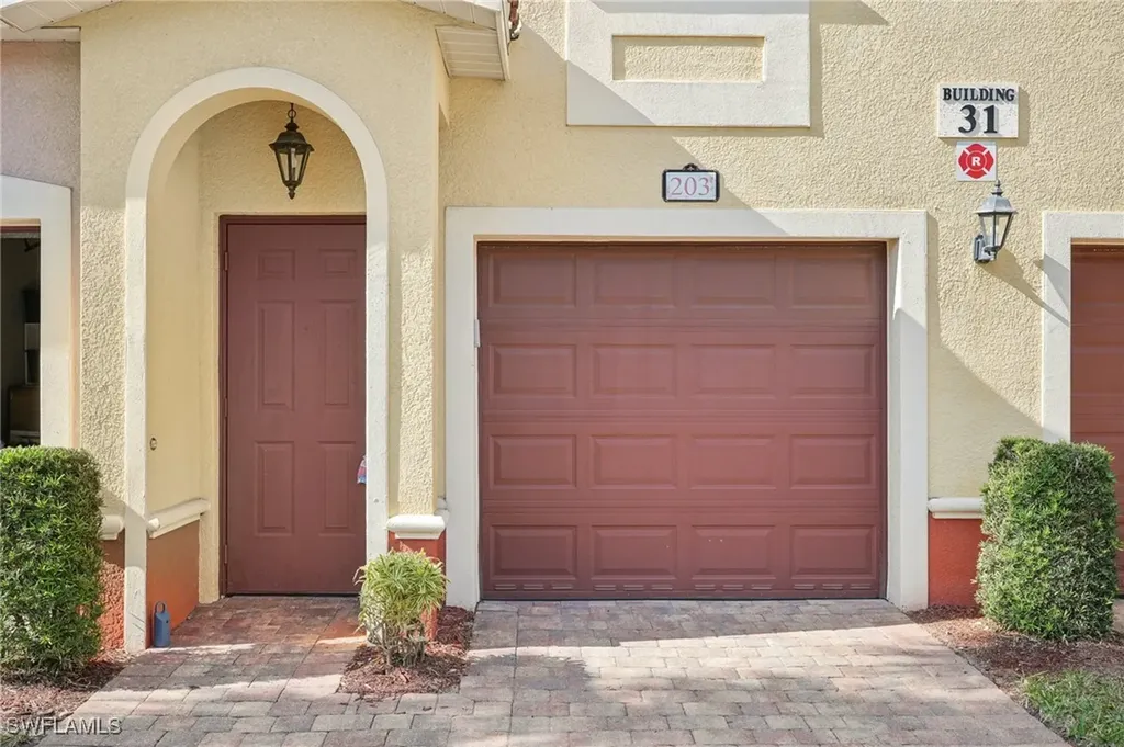 20254 Royal Villagio Court Estero FL 33928
