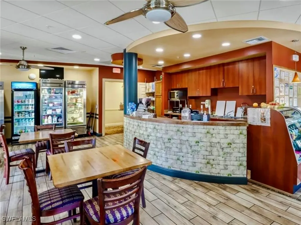 20254 Royal Villagio Court Estero FL 33928