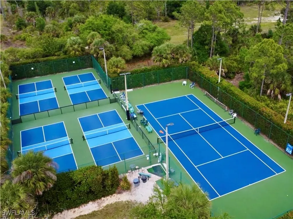 20254 Royal Villagio Court Estero FL 33928