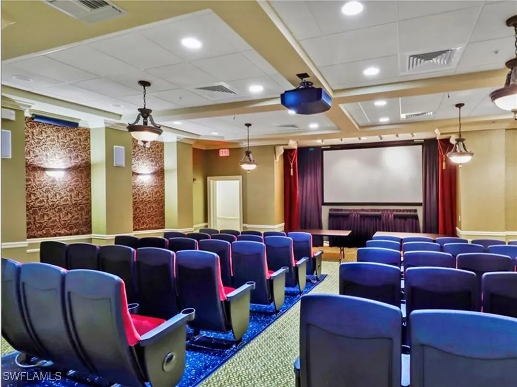 20254 Royal Villagio Court Estero FL 33928