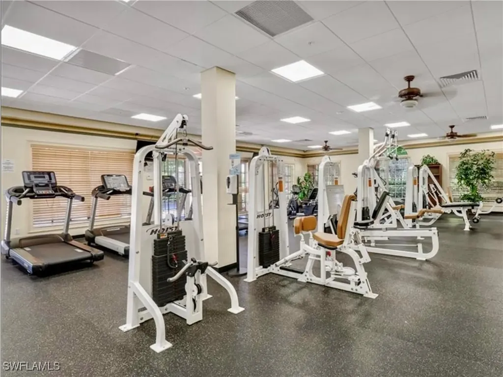 20254 Royal Villagio Court Estero FL 33928