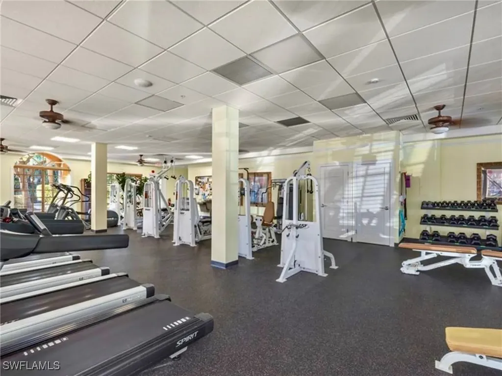 20254 Royal Villagio Court Estero FL 33928