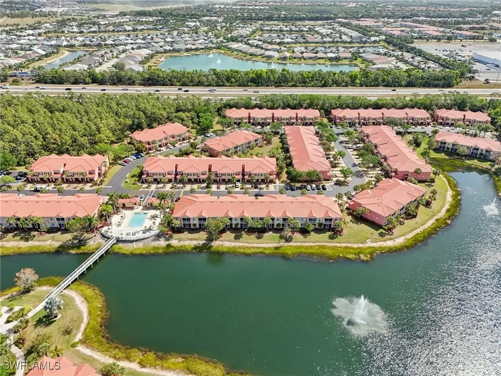 20254 Royal Villagio Court Estero FL 33928