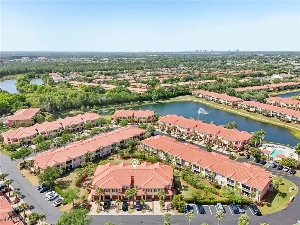 20254 Royal Villagio Court Estero FL 33928