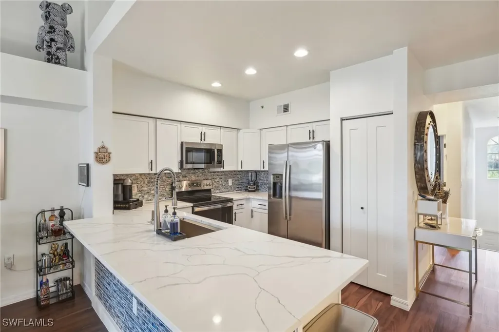 20254 Royal Villagio Court Estero FL 33928
