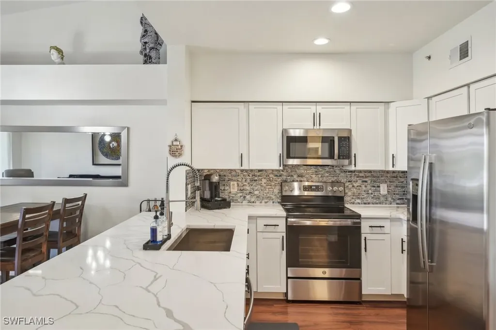 20254 Royal Villagio Court Estero FL 33928