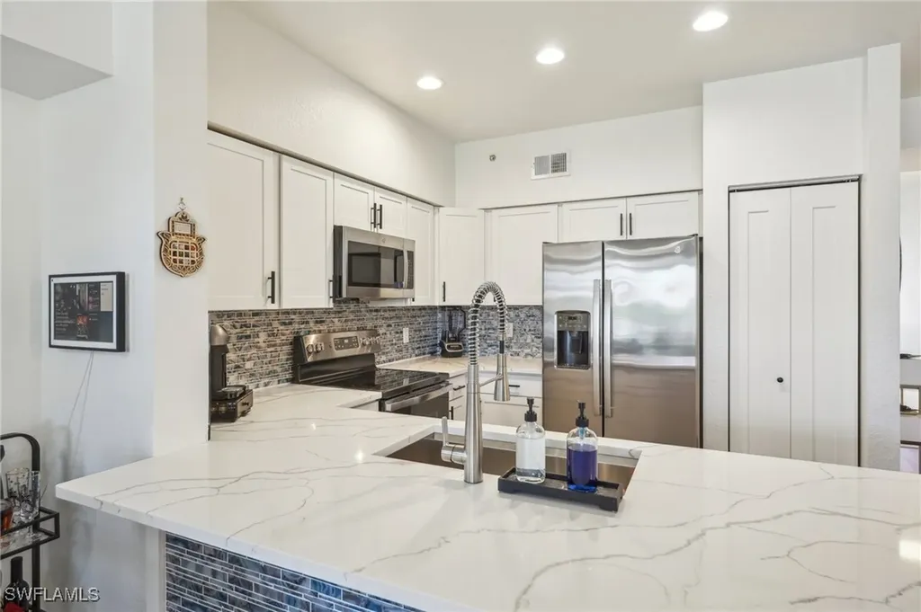 20254 Royal Villagio Court Estero FL 33928
