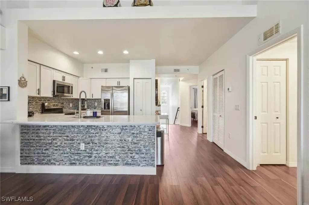 20254 Royal Villagio Court Estero FL 33928