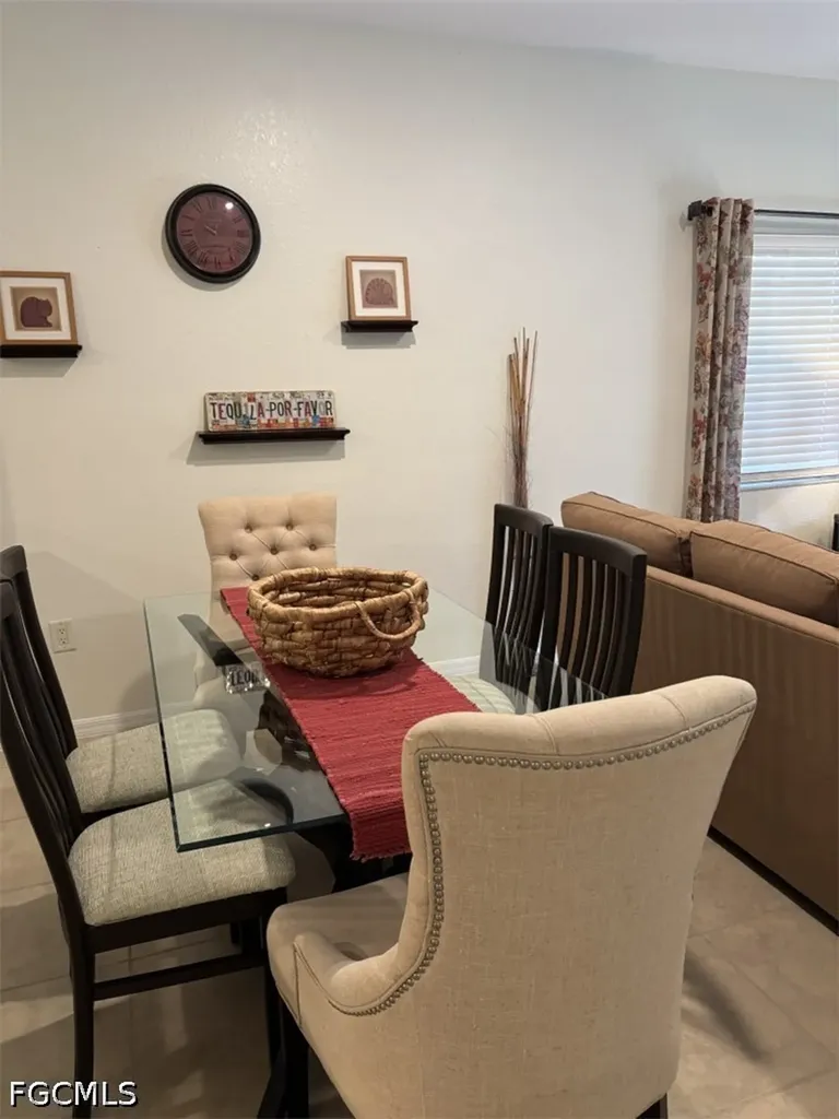 4440 Botanical Place Circle Naples FL 34112