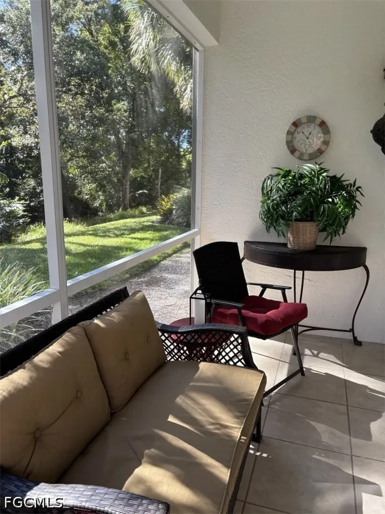 4440 Botanical Place Circle Naples FL 34112