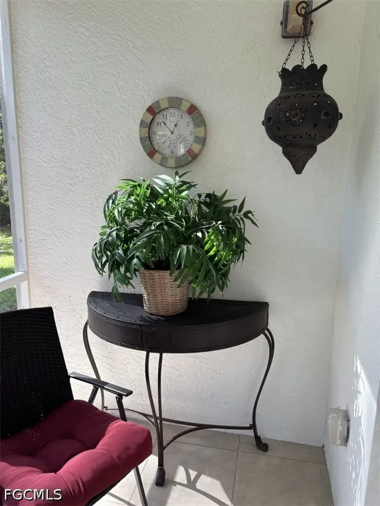 4440 Botanical Place Circle Naples FL 34112
